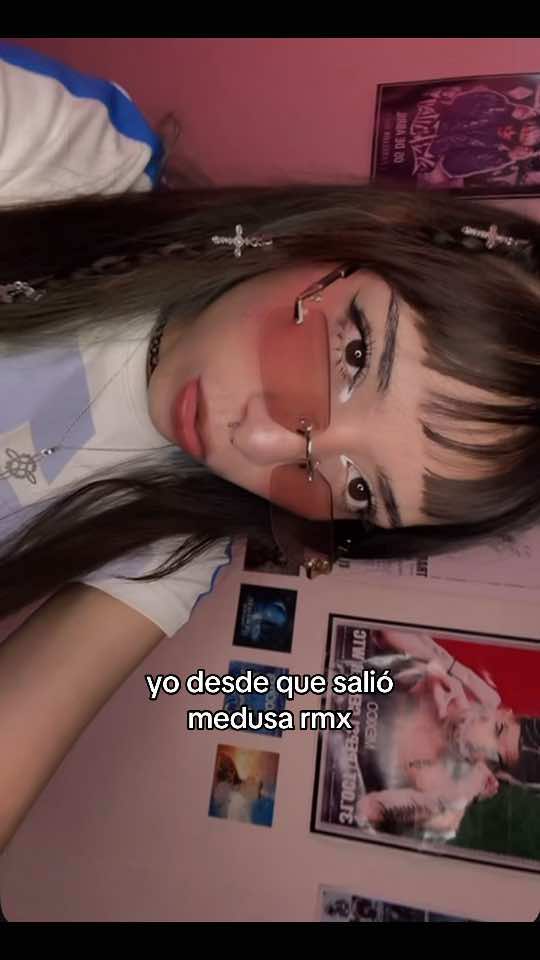 @zaiii33