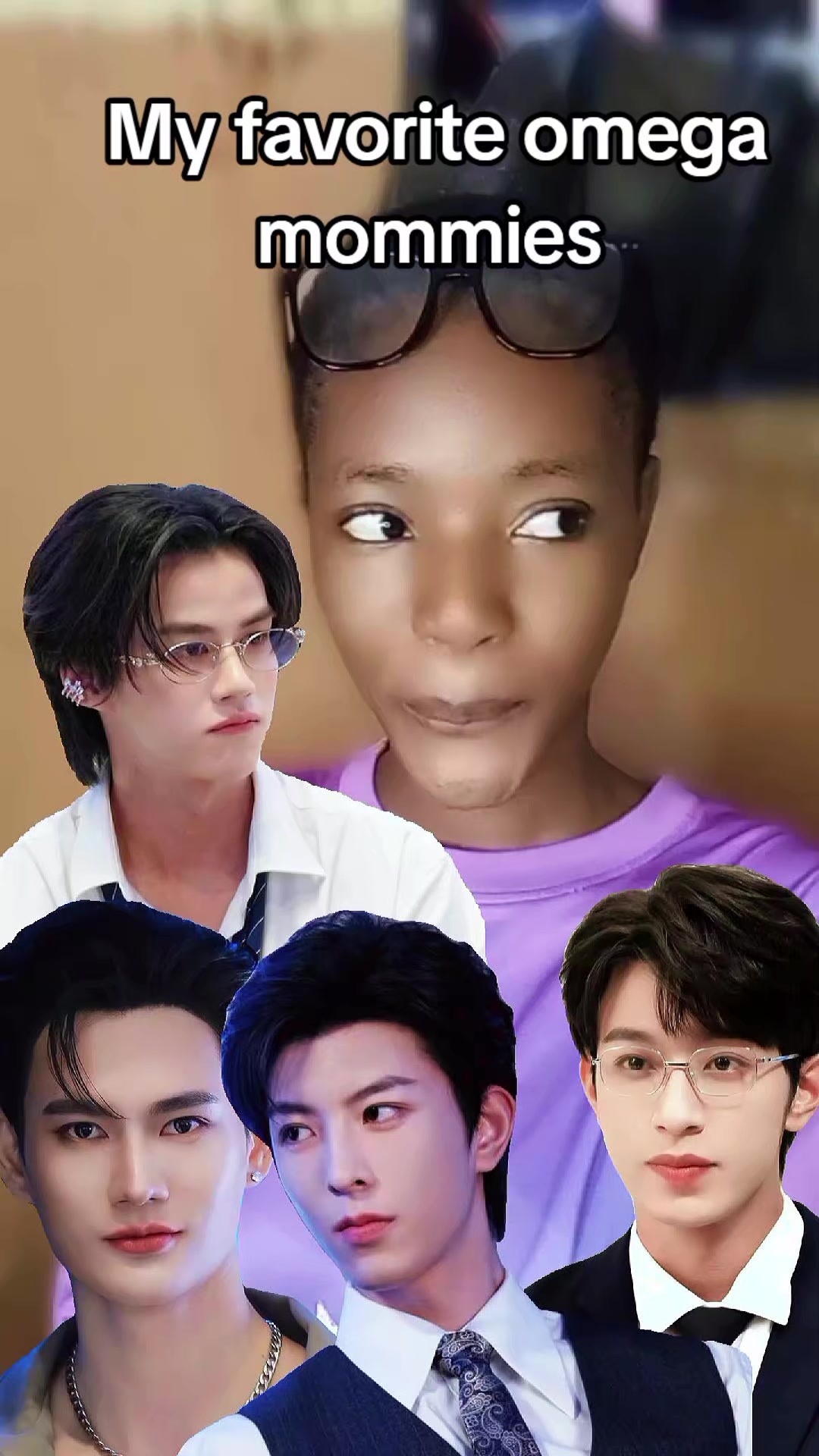 @_키키로라_