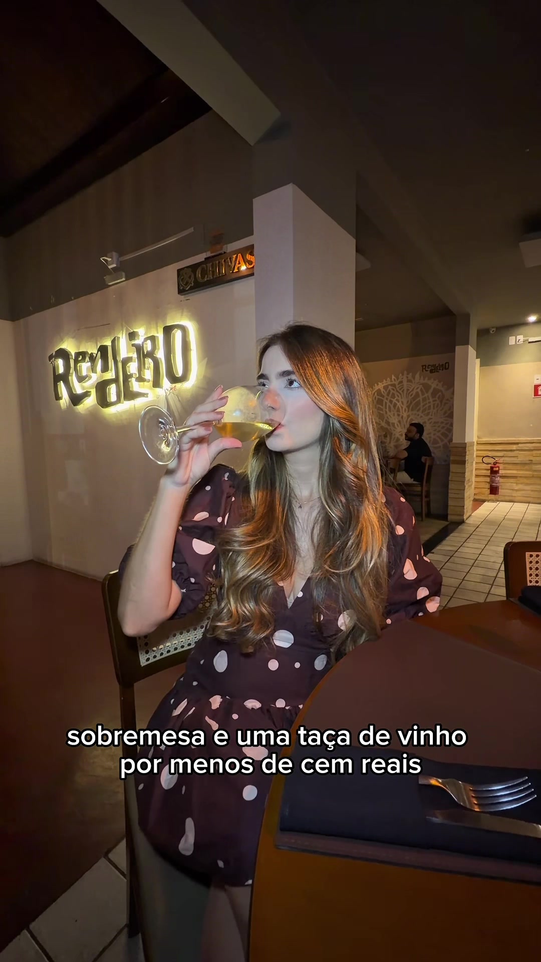 @Andrezza