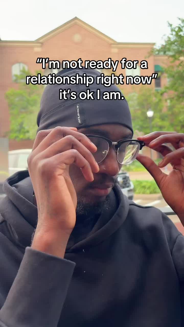 @Poet👨🏾🔬