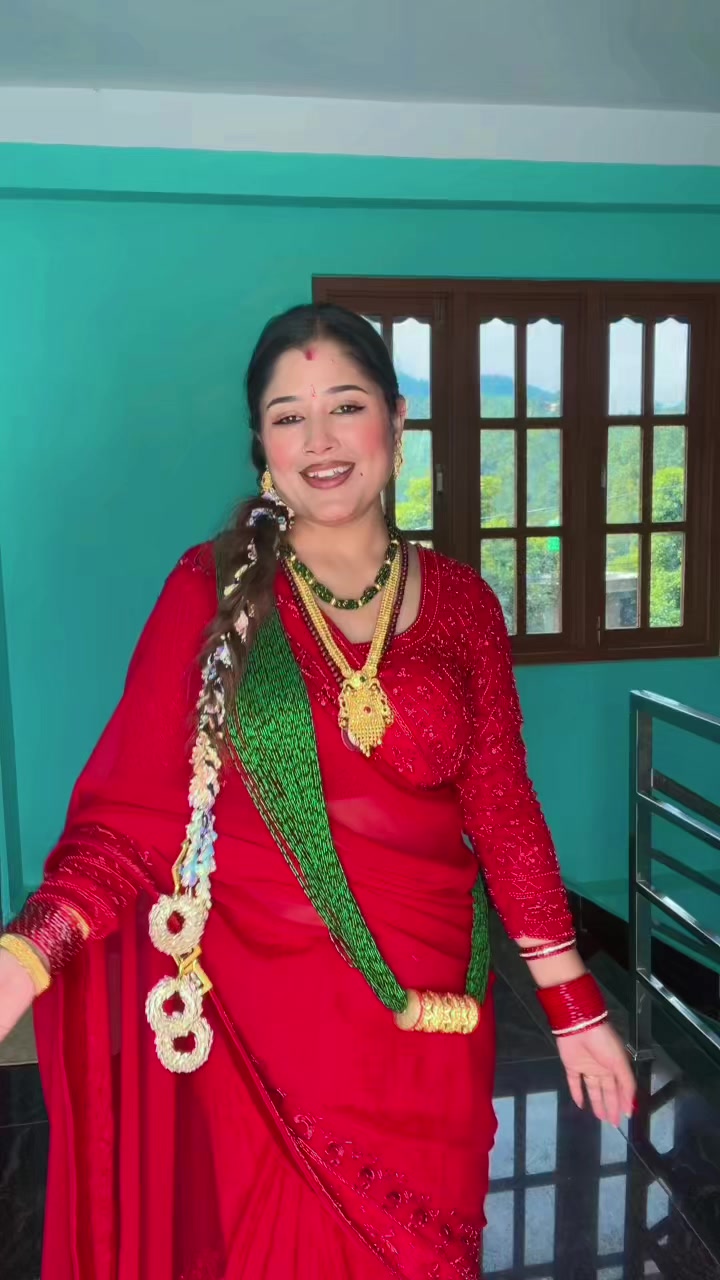 @Garima_Humagain🕉️✨