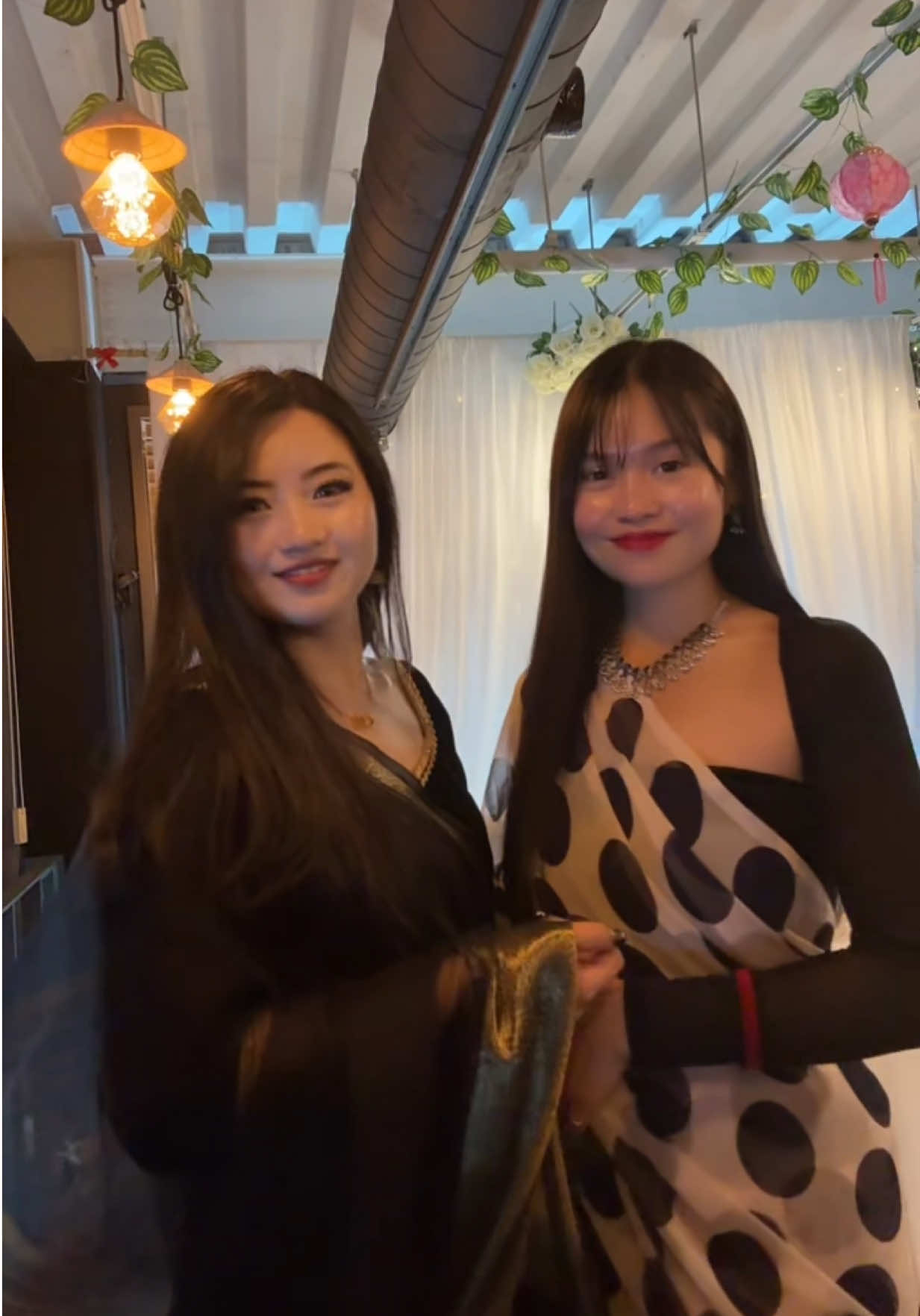 @Meenu Moktan(미누)