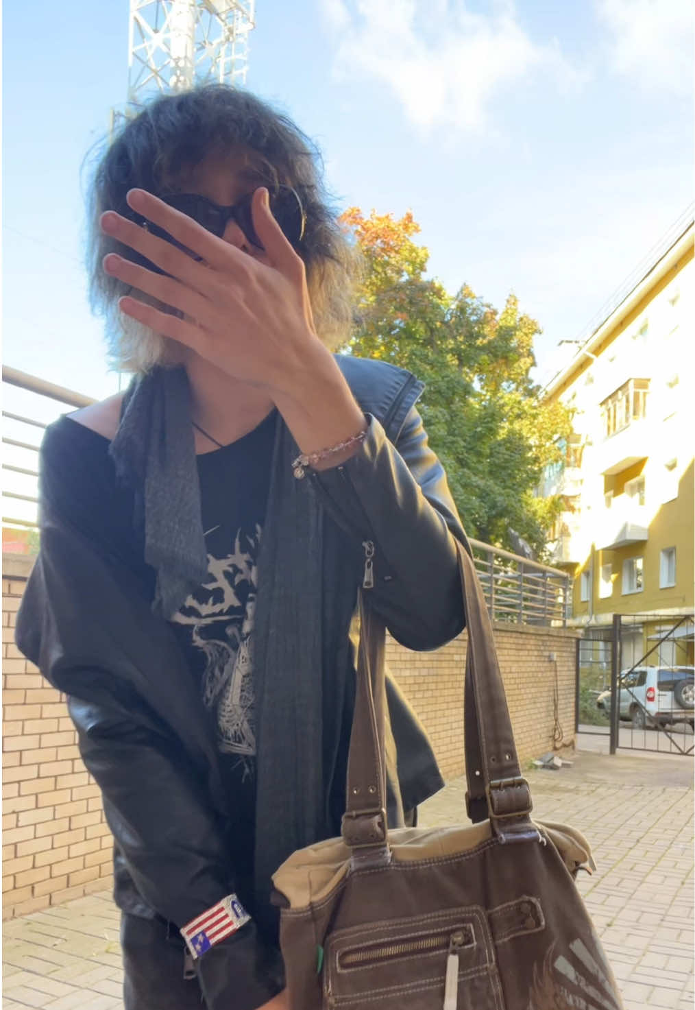 @петя кёльн