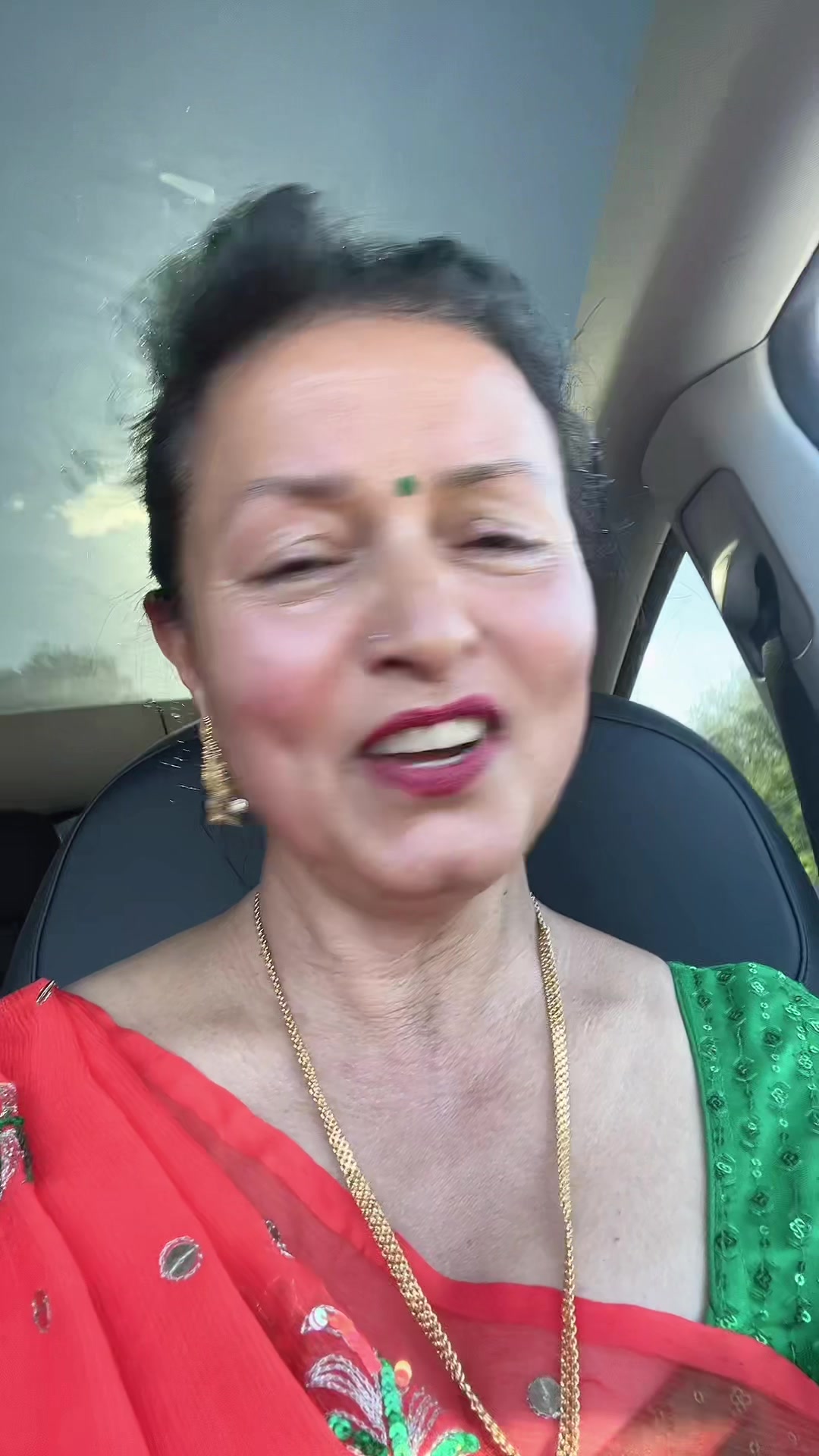 @अन्जली ढकाल