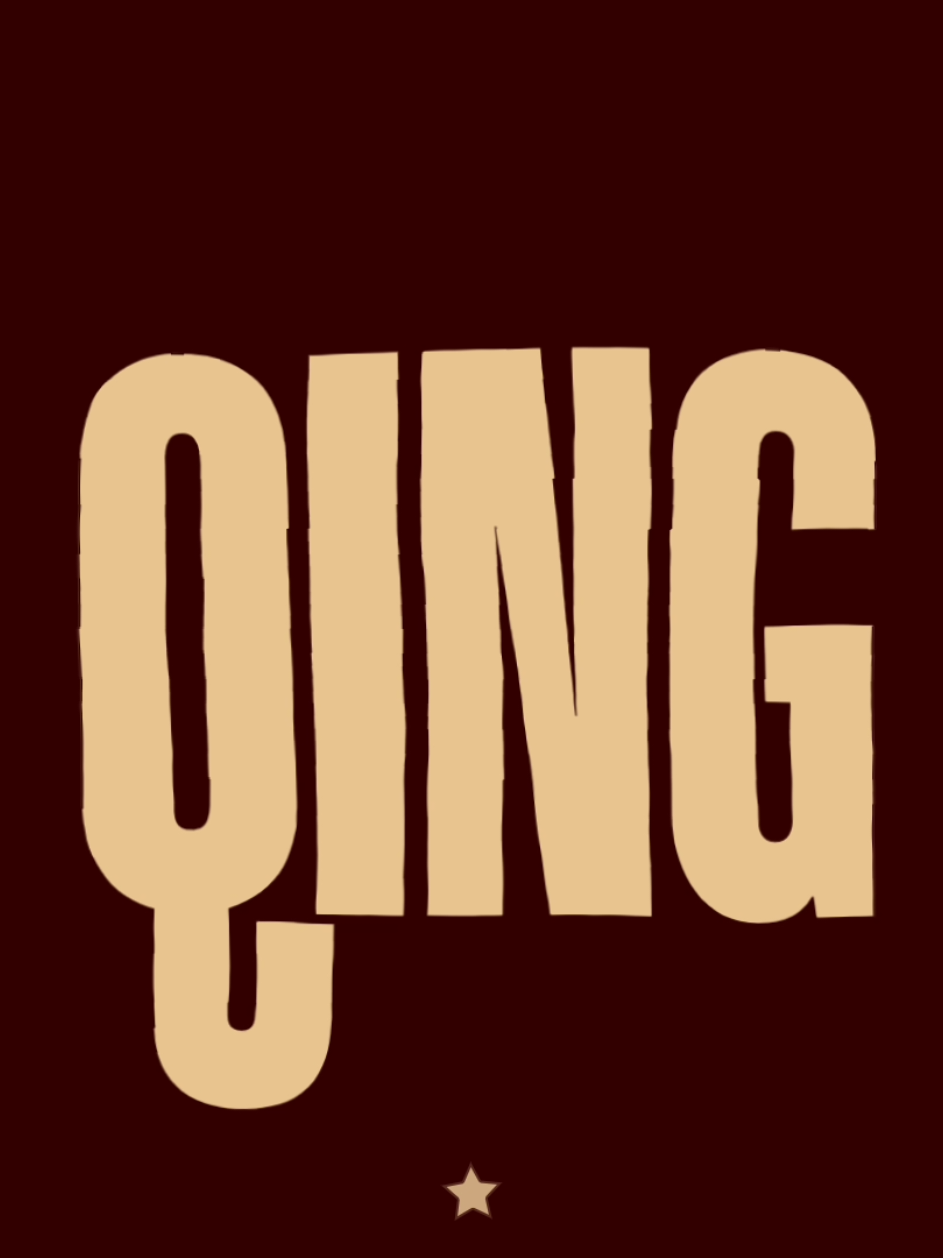 @𝐏𝐫𝐢𝐦𝐨