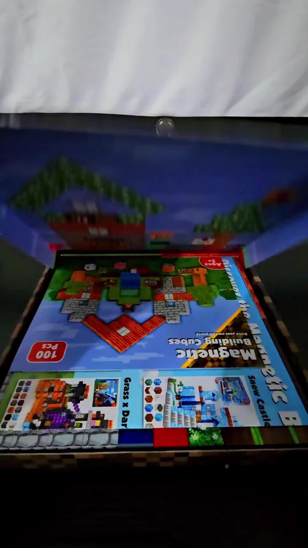 @Semshoptop