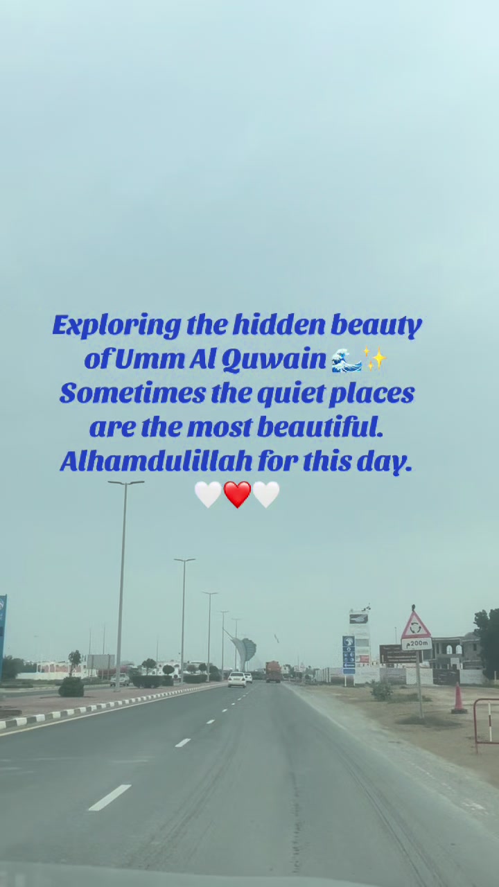 @🇵🇭🇦🇪ehtheylane🇦🇪🇵🇭
