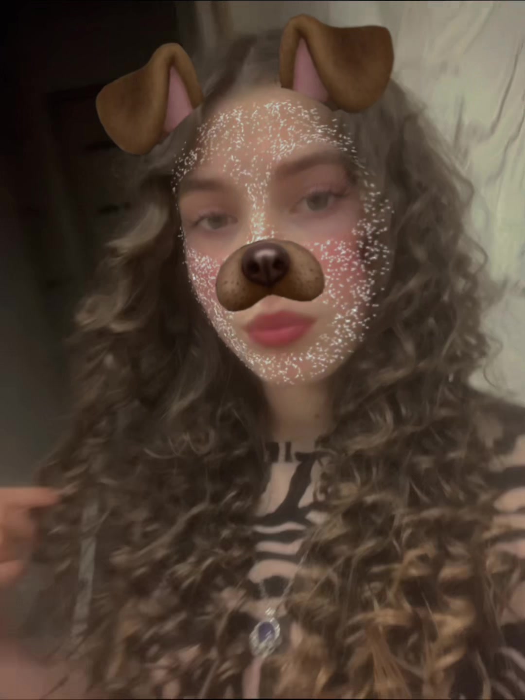 @Ксюшка