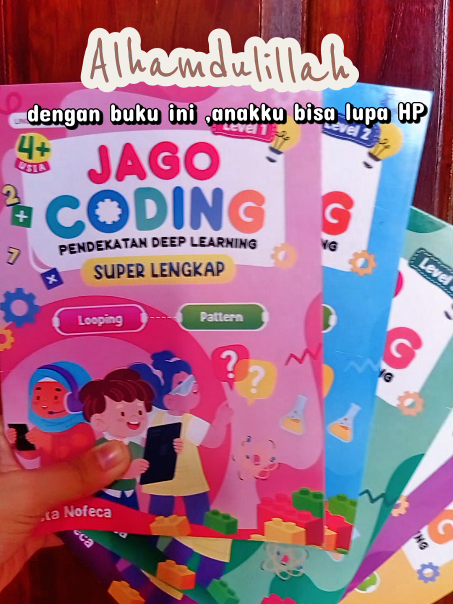@Simpl4ja
