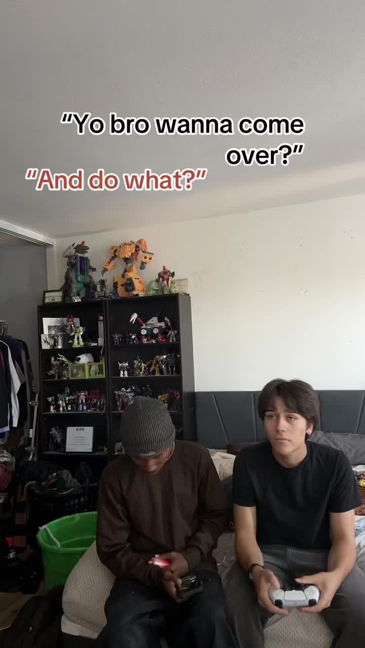 @xaviersobuns