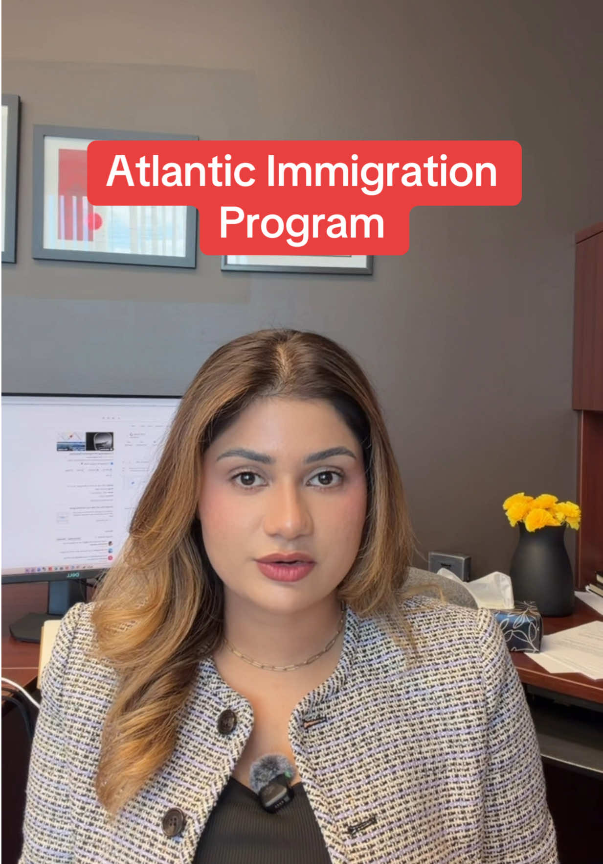 @Aman Kaur- RCIC 🇨🇦
