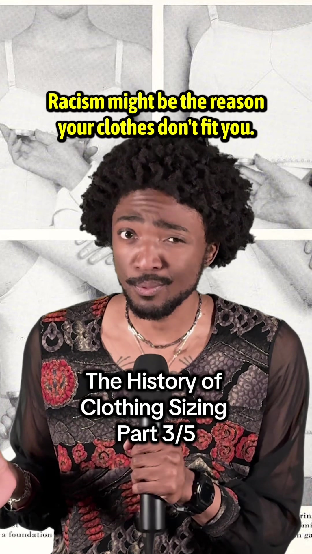 @KP