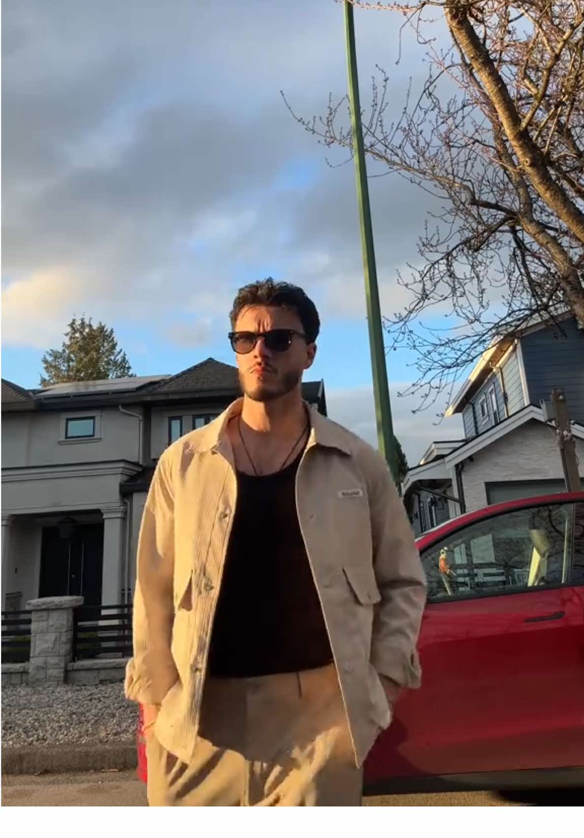 @Amir 🇦🇫