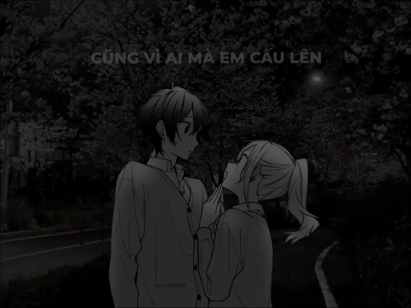 @𝘾𝙝𝙚𝙩𝘿𝙪𝙤𝙞𝙉𝙝𝙖𝙘💐