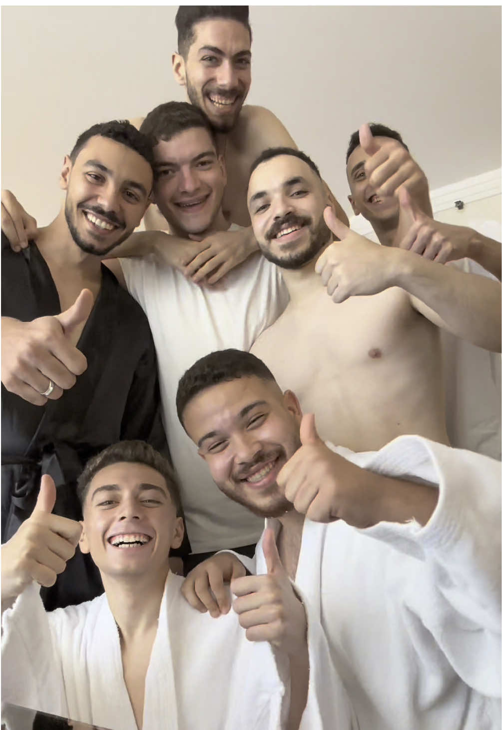 @not ossama allam