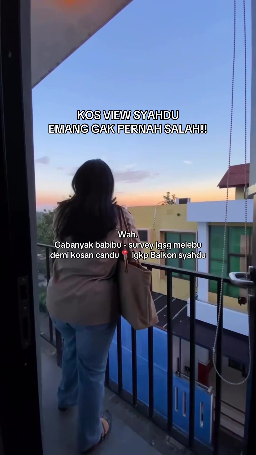 @Kingkost_jogja