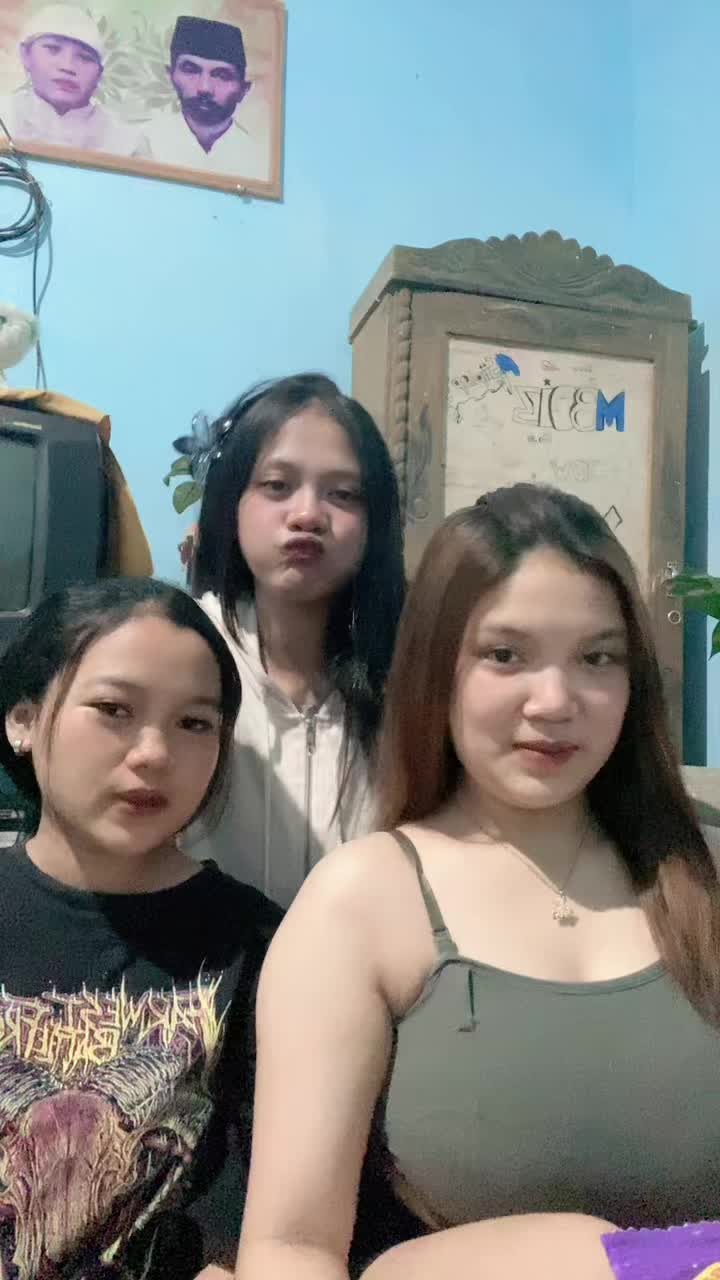 @cimm