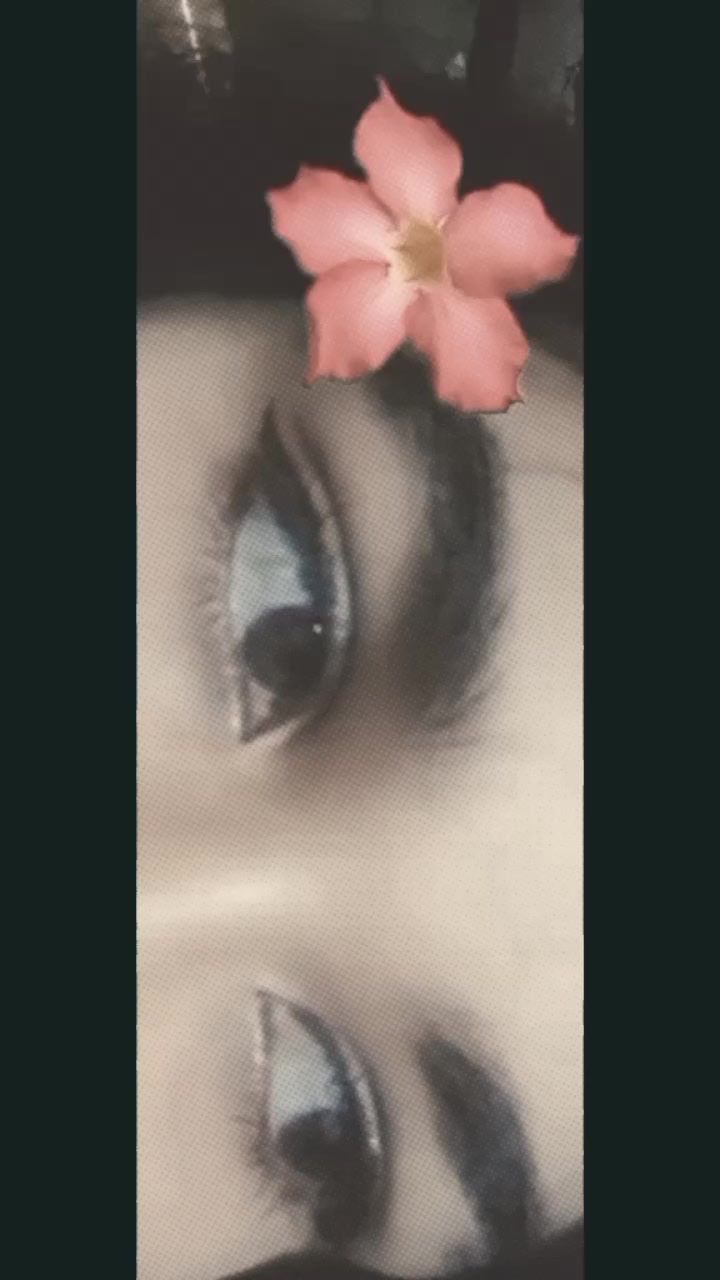@"রহস্যময়ী"🤍🖤