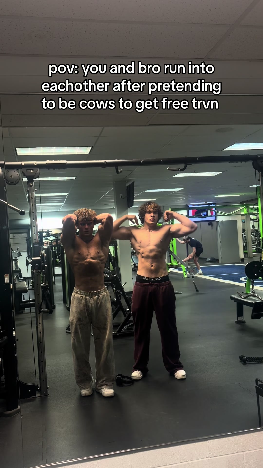 @Tyler | Online Coach