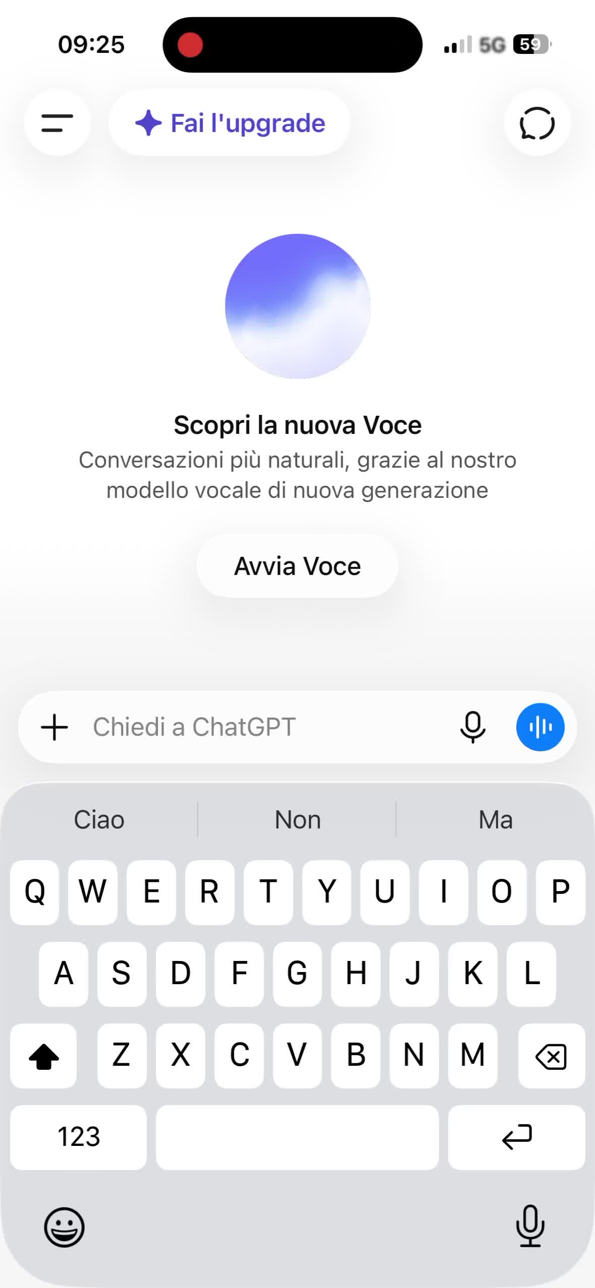@Andrea Cardaciotto