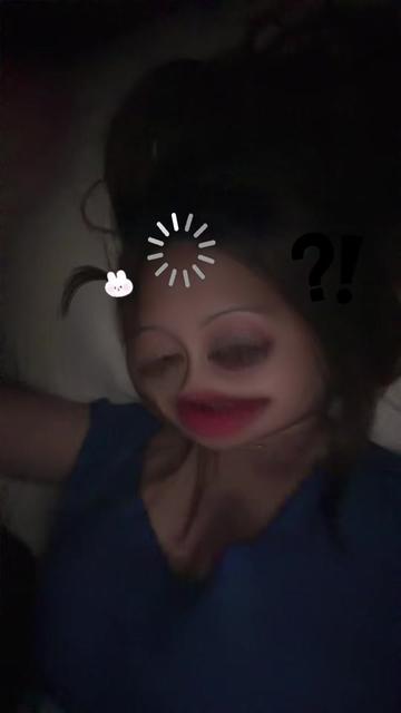 @enjee