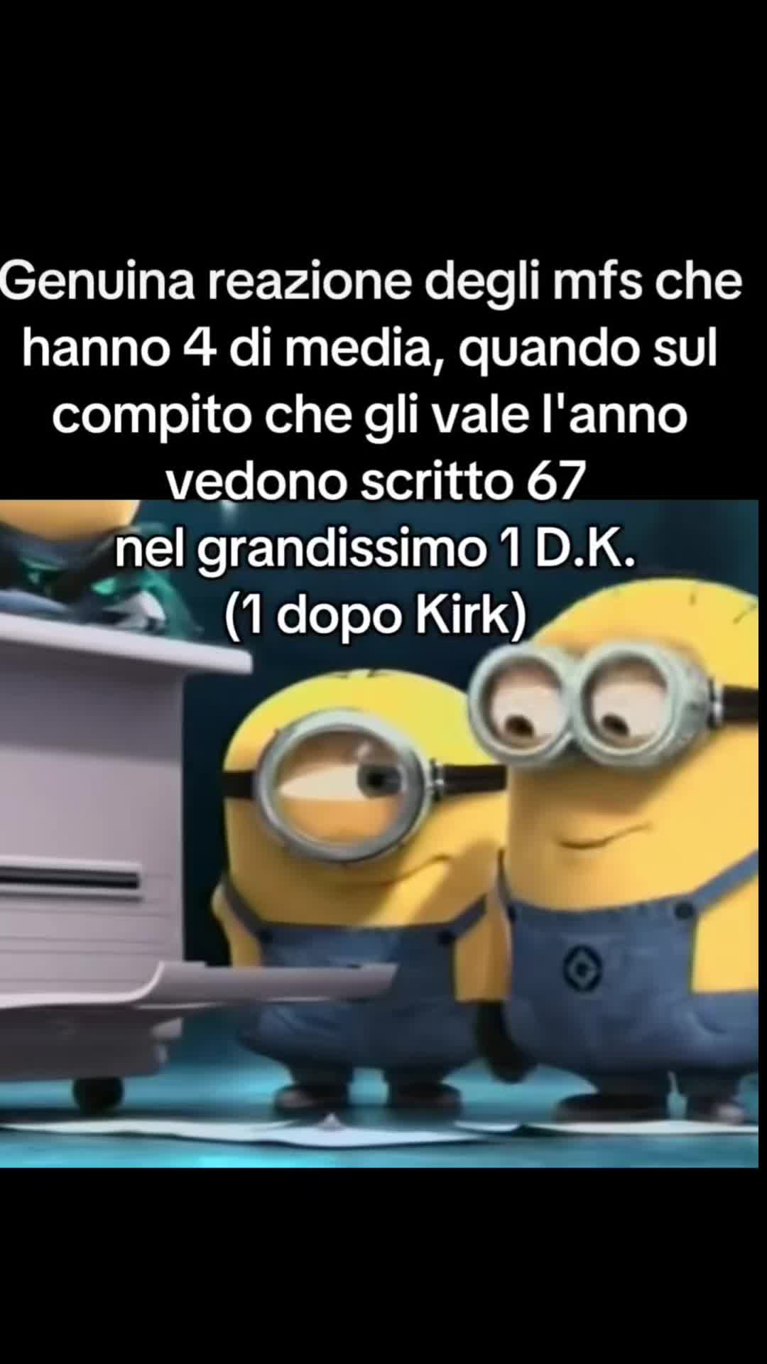@𝑨𝒍𝒆