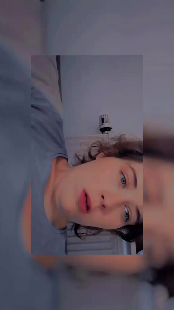 @glücklich vergeben M&M❤💍💍