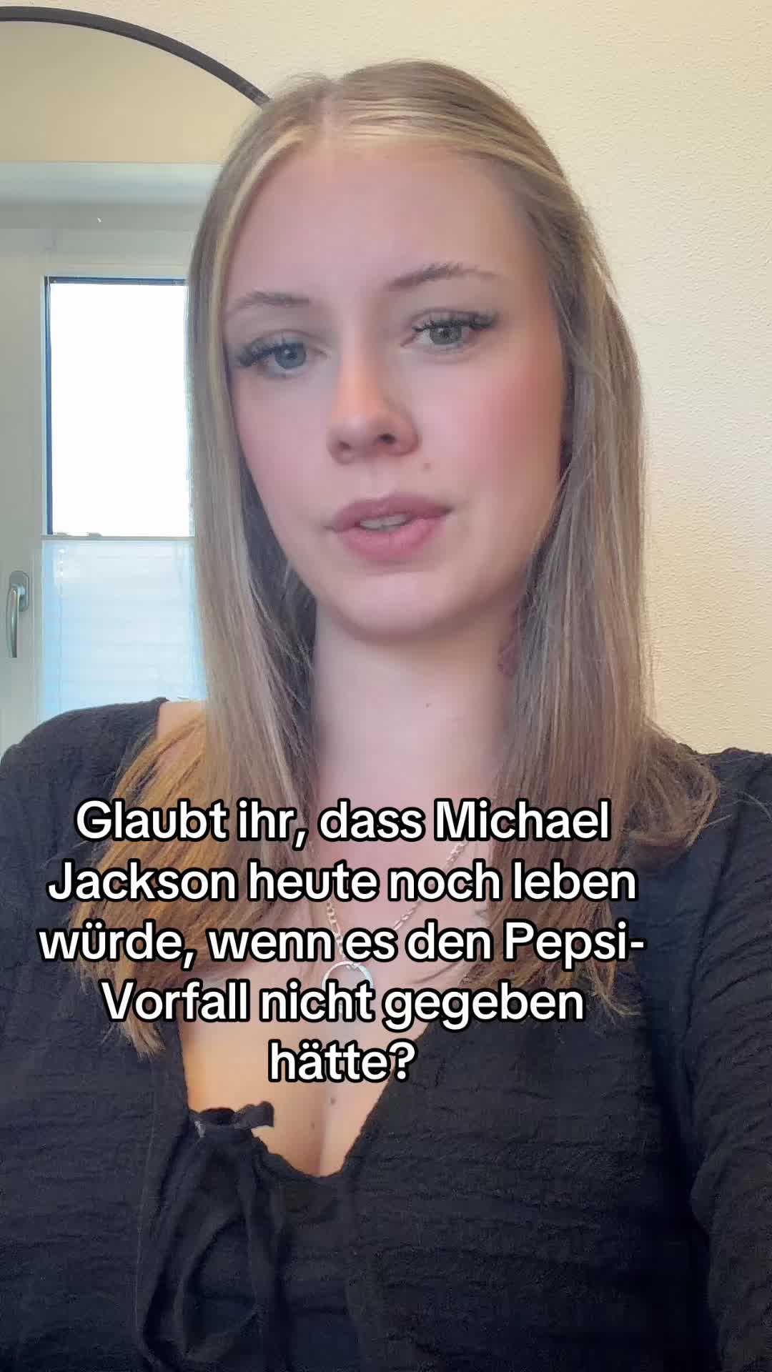 @miss.mjackson