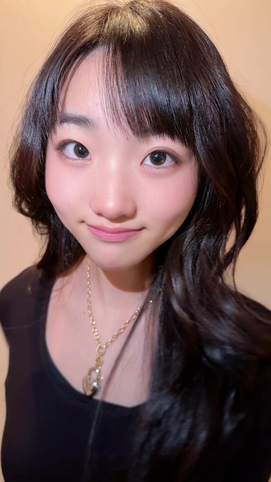 @aimuaimu