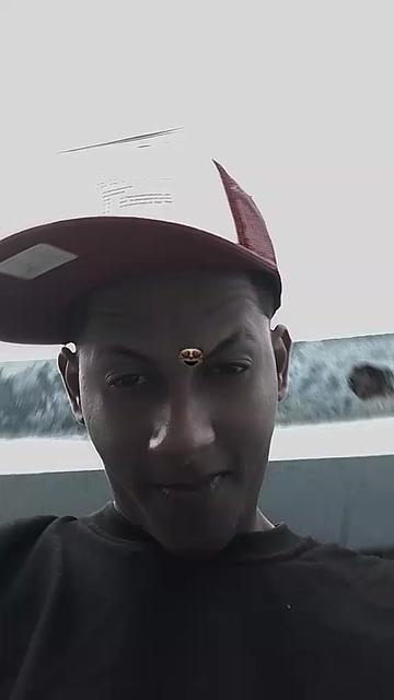 @Rafi _castillo 0319
