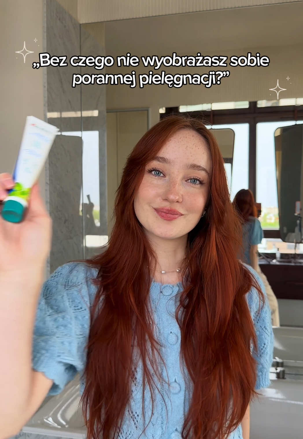 @Kasia Markiewicz 🫧