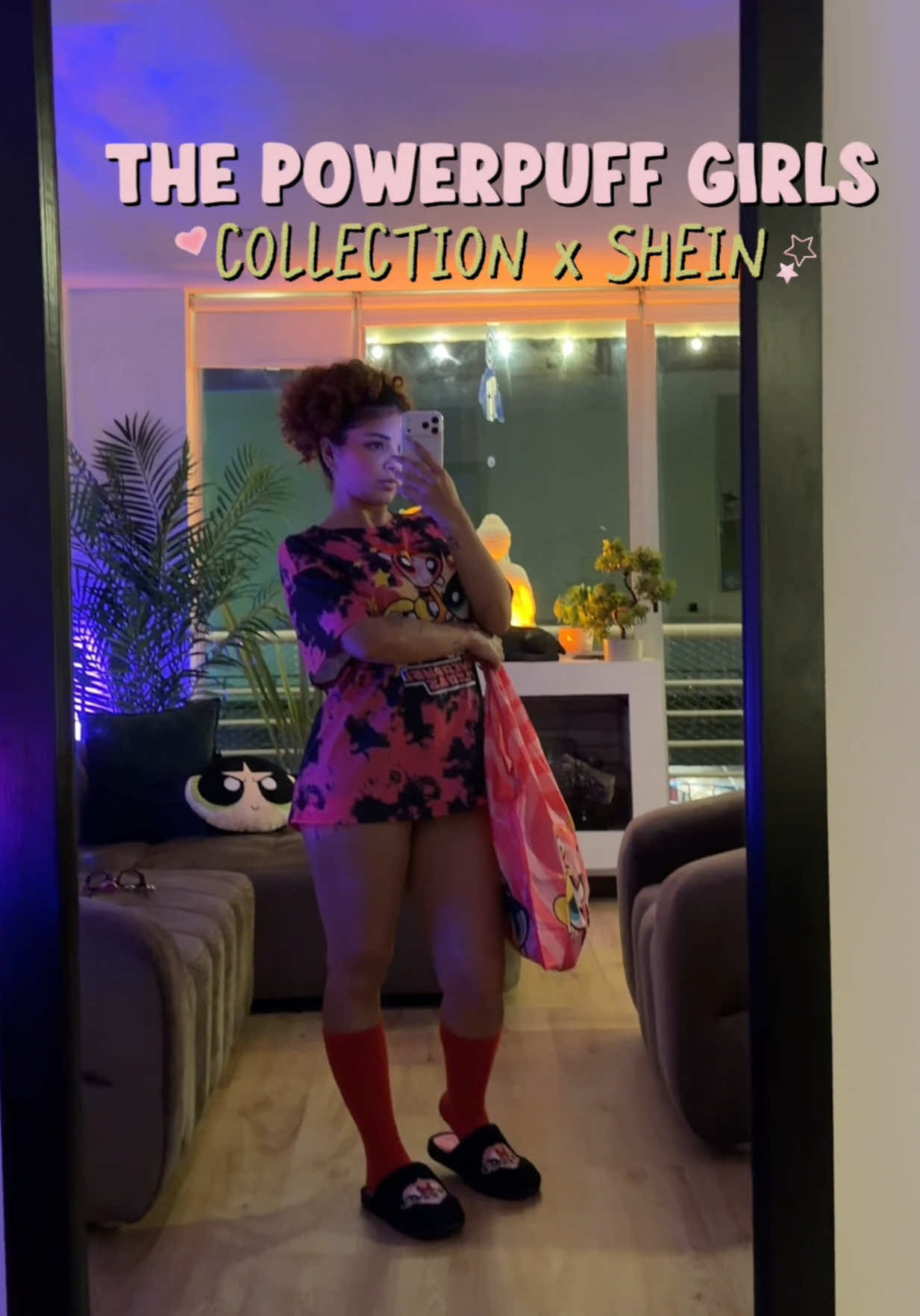 @PAULINA USUGA