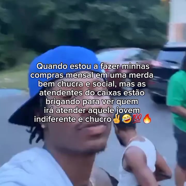 @Mutano