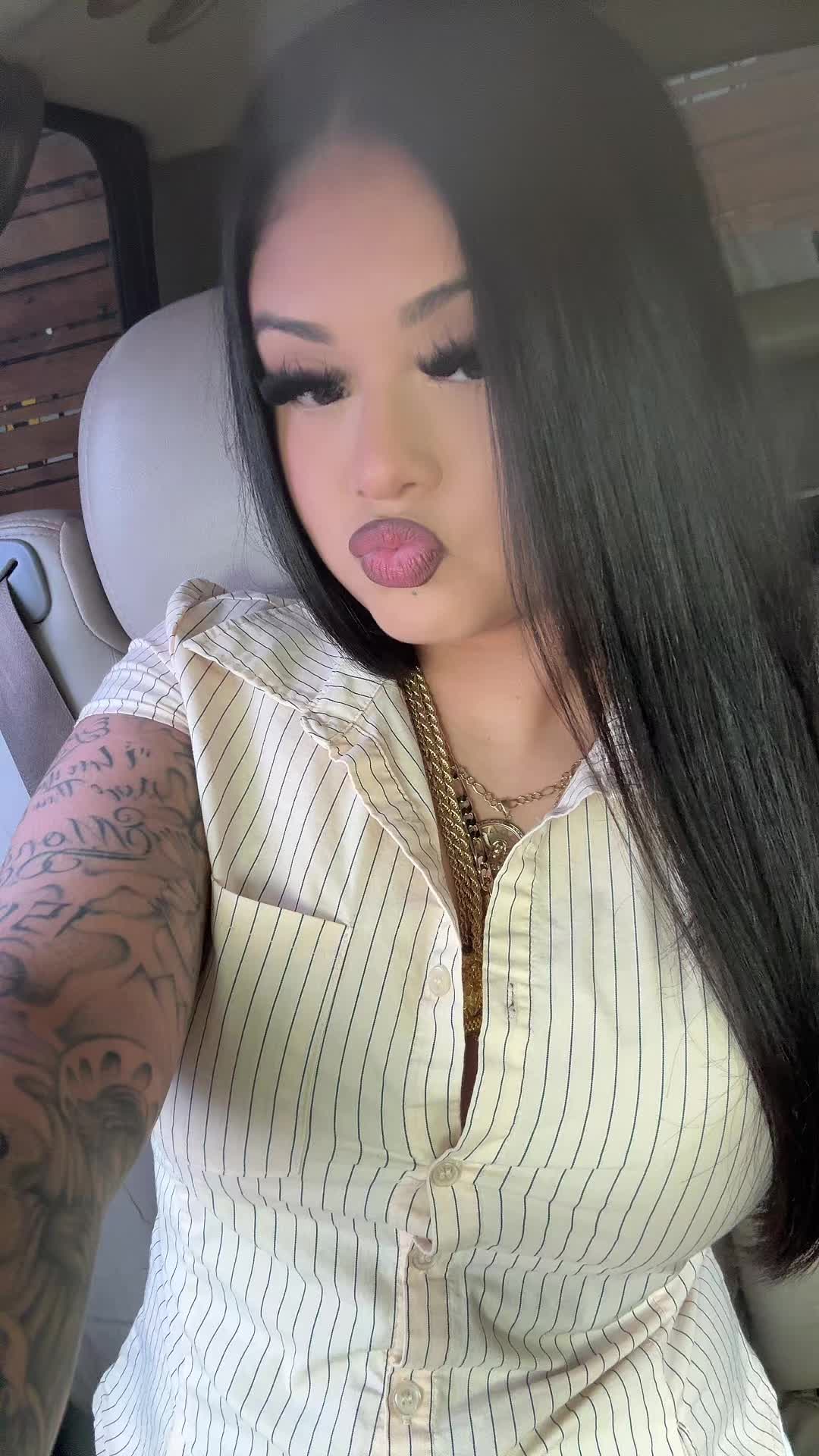 @throwedoffnero