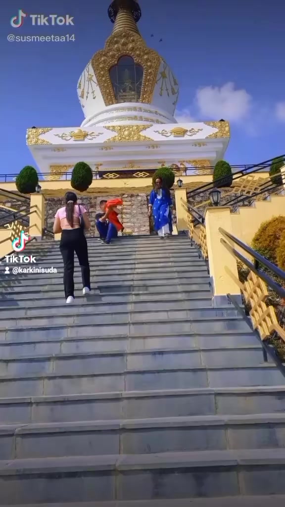 @Karki Nisuda
