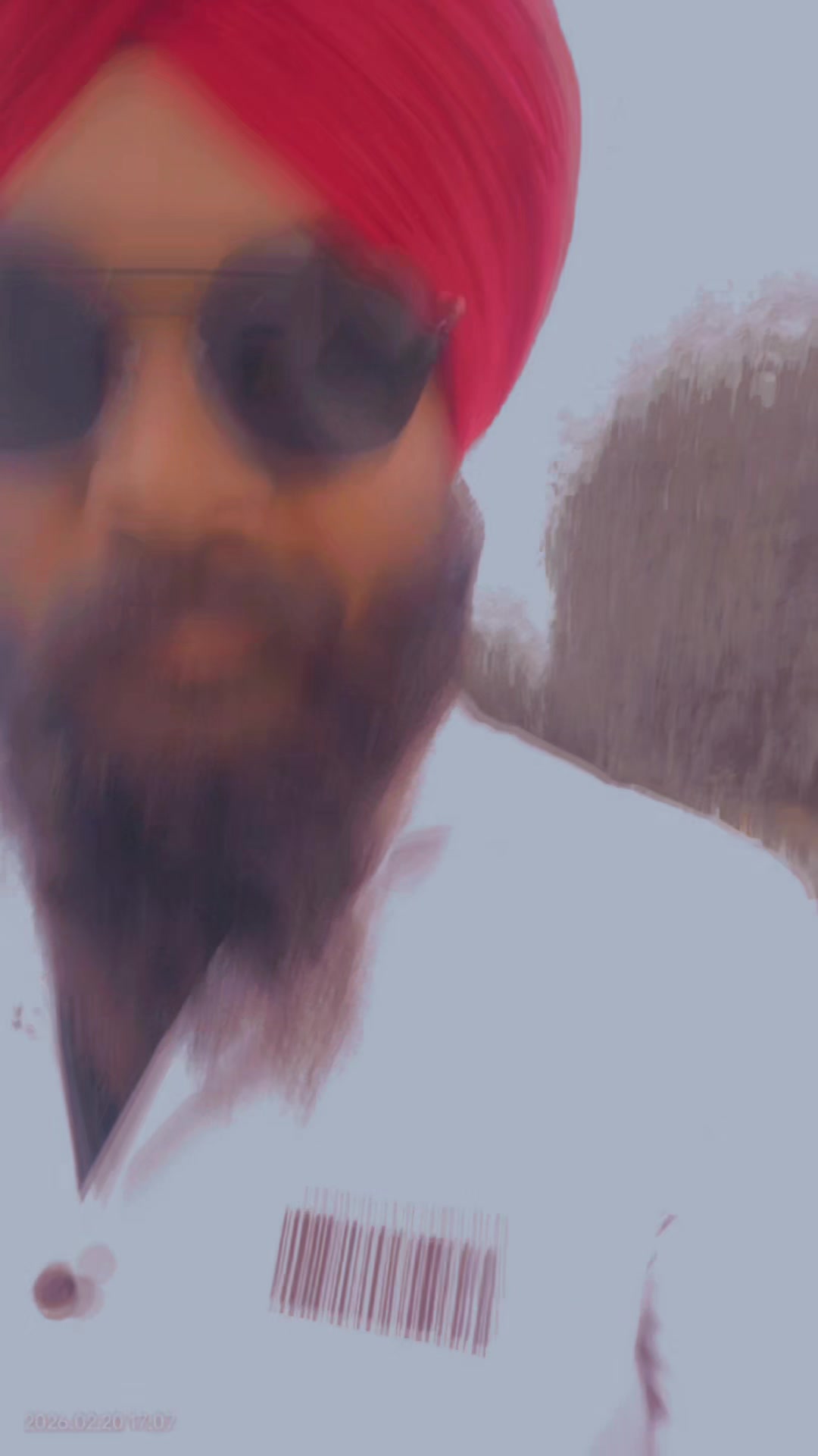 @ਮਨਜੀਤਾ 🇶🇦 🗺️🇮🇳