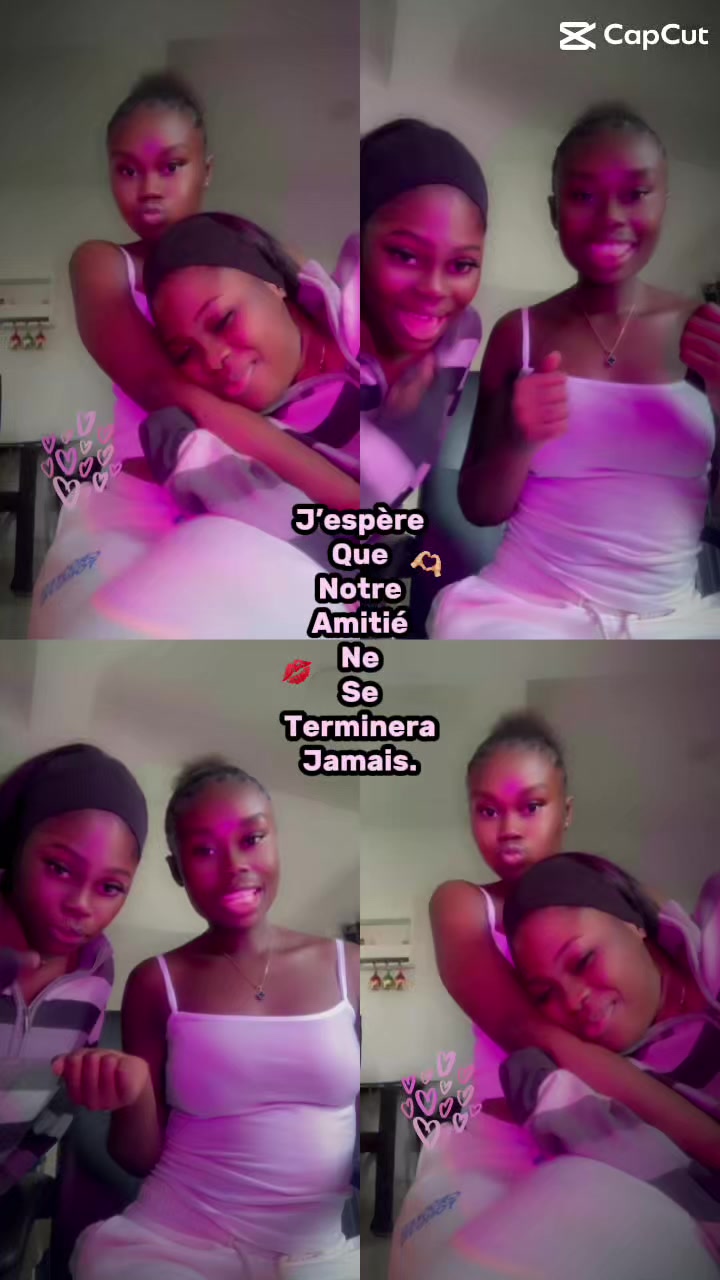 @👸🏾❤️