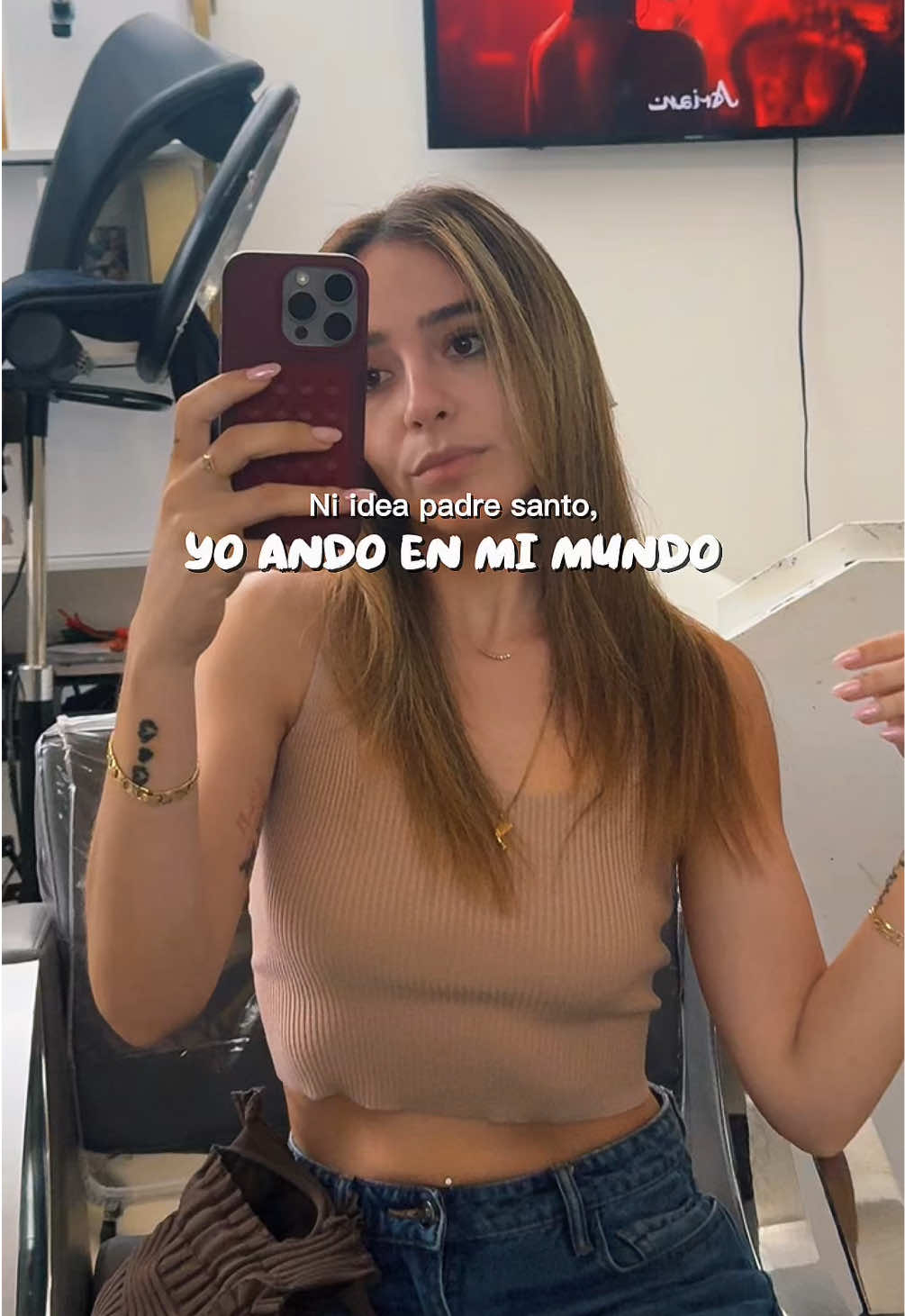@Nicole Nacif