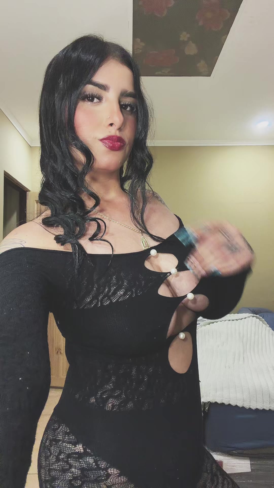 @Chayo