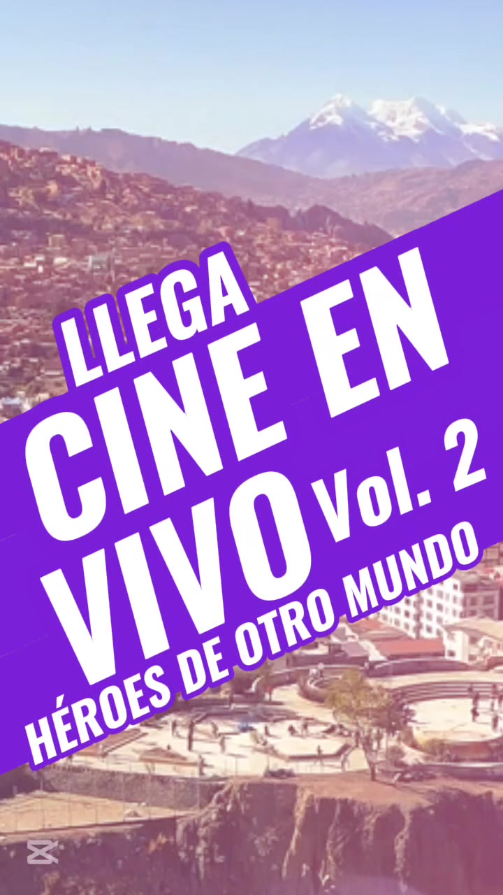 @Revista Estamos Vivos