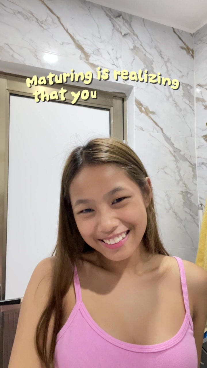 @SweetRam