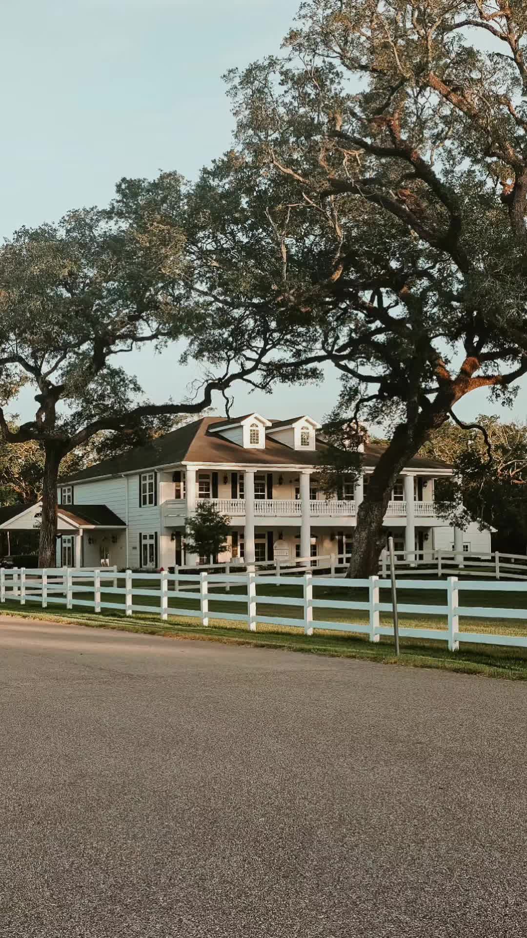 @Brittany | TX Photographer