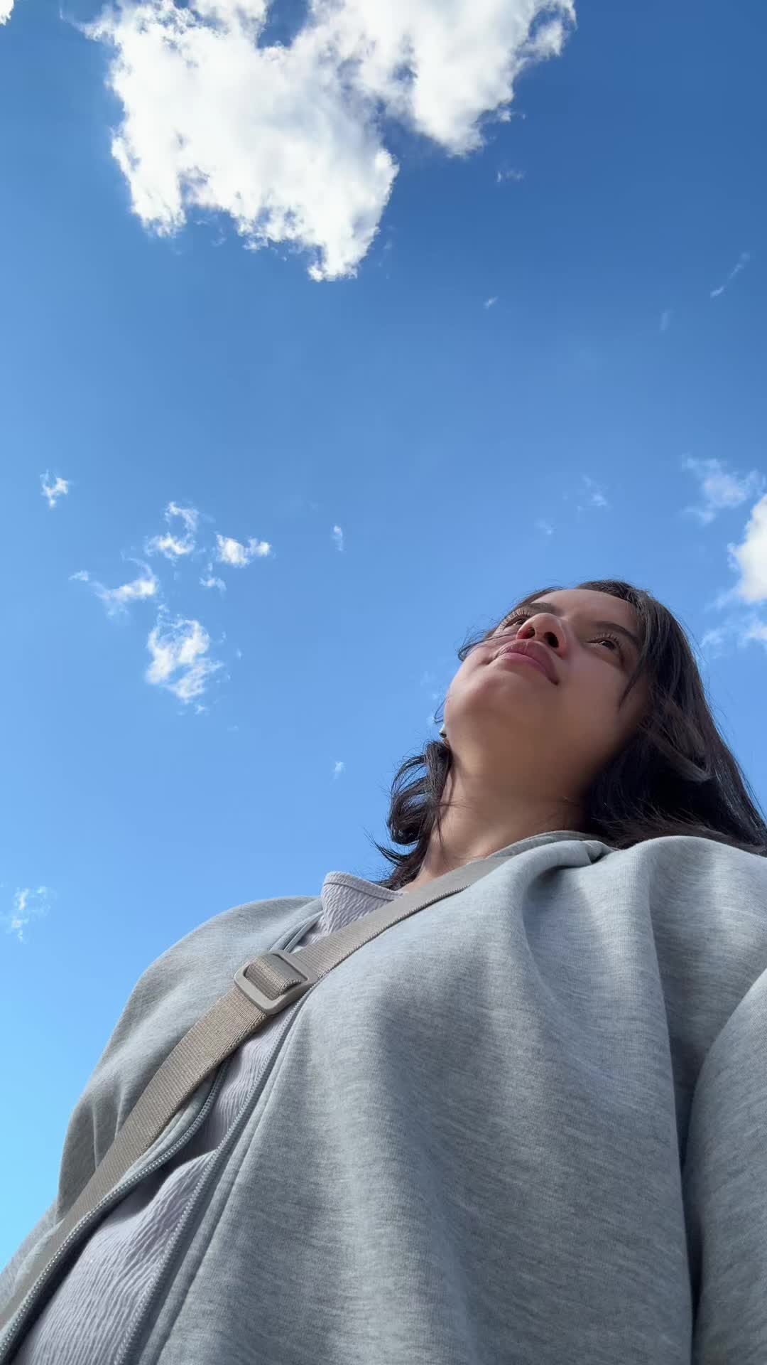 @NISHA OJHA