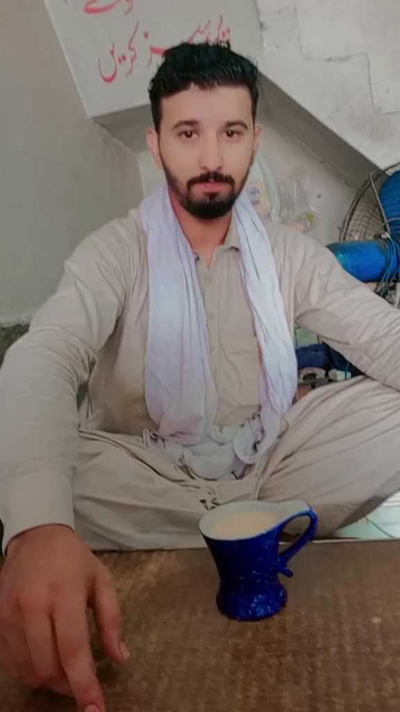 @rockyayash