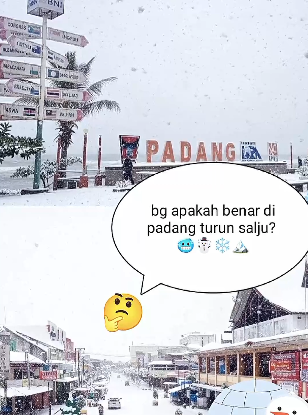 @tanya Luthfi 🌏