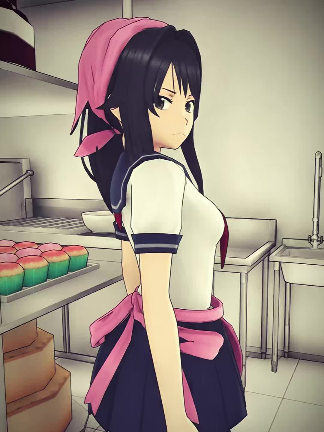@ִ ࣪ ˖ ࣪ Jokichi ! ᰔ ִ ׄ ✝︎
