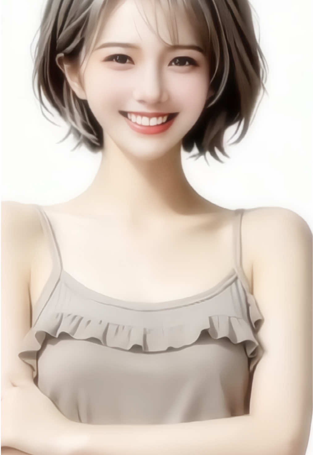 @太陽