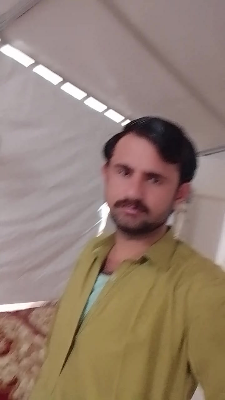 @الحمدلله