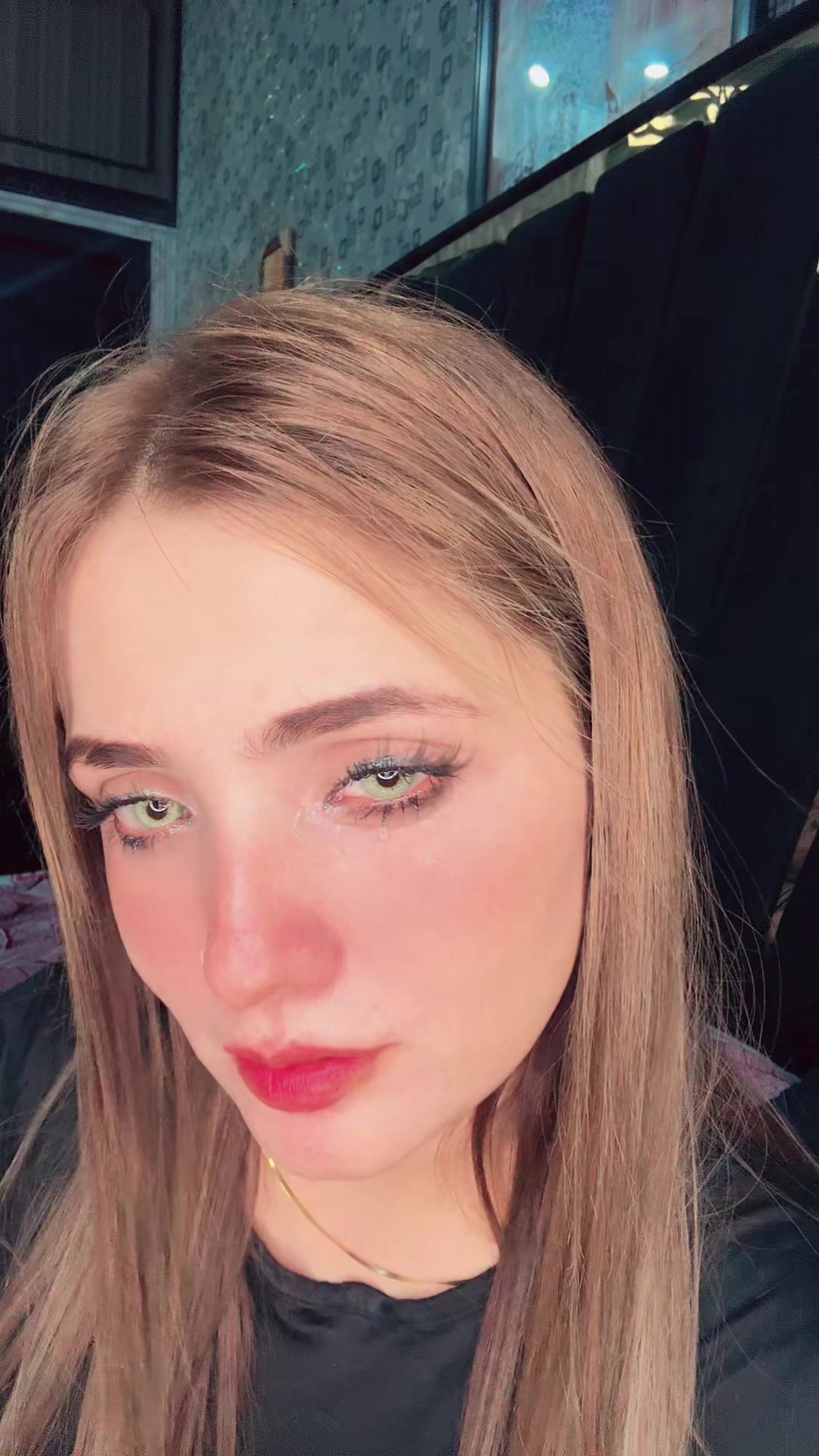 @👑H&eacute;ęŘ👑😎