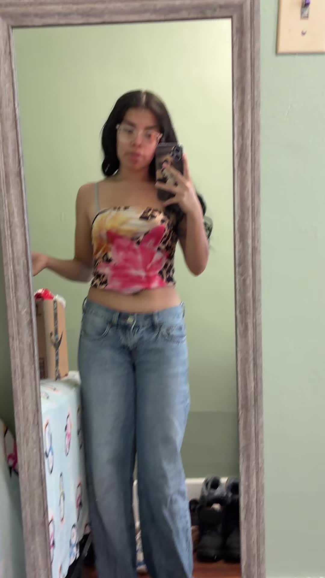 @yadirabrownnn